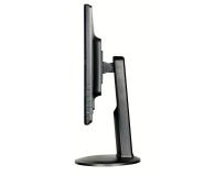 BenQ GW2765HT czarny - 210588 - zdjęcie 3